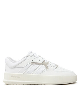 adidas adidas Tenisice Court 24 IF1657 Bijela