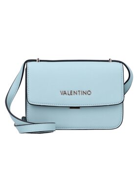 Valentino Valentino Torebka 319512 Błękitny
