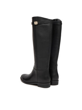 Guess Μπότες Guess - 3