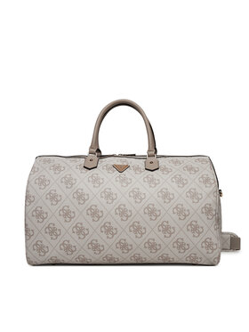 Guess Guess Torba TWOB86 88416 Écru