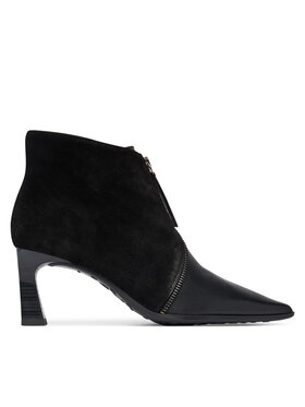Hispanitas Hispanitas Боти HI264959 Черен