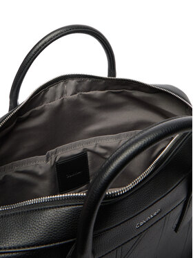 Τσάντα για laptop Calvin Klein φωτογραφία