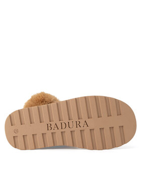Badura Μπότες Χιονιού Badura - 4