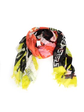Patrizia Pepe Patrizia Pepe Scialle 2V9481/AC64 Multicolore