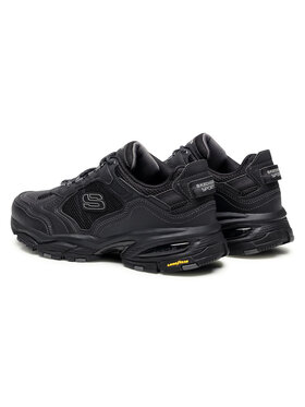 Skechers Superge Vigor 3.0 237145/BBK Črna