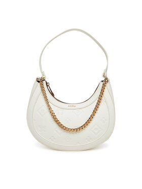 Aldo Aldo Дамска чанта Decoy 13989250 Бял