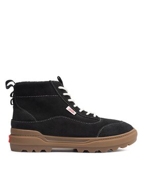 Vans Vans Tenisice Colfax Boot Mte-1 VN000BCGW9Q1 Crna