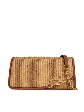 KARL LAGERFELD KARL LAGERFELD Handtasche A2W32026 Beige