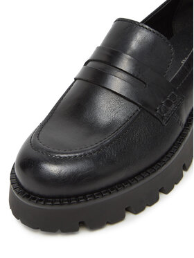 Loafers Lasocki φωτογραφία