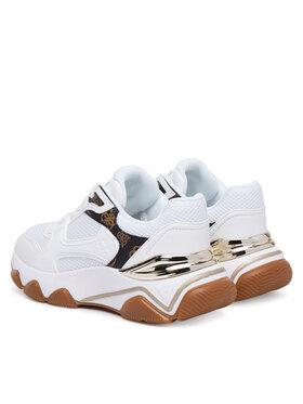 Αθλητικά Guess