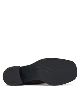 Μποτάκια Vagabond Shoemakers