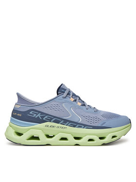 Skechers Skechers Tenisice Glide-Step Altus- 150510/BLMT Plava