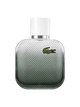 Lacoste Lacoste Lacoste L.12.12. Blanc Eau Intense woda toaletowa spray 50ml Woda toaletowa
