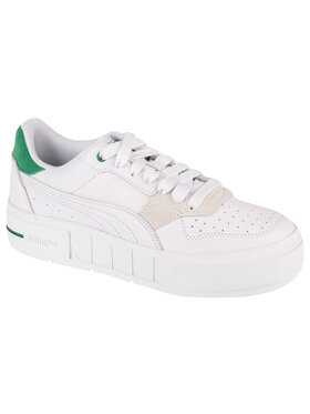 Puma Puma Sneakers Puma Cali Court Match Bianco