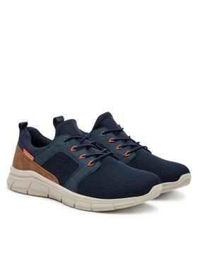 Αθλητικά Bugatti φωτογραφία