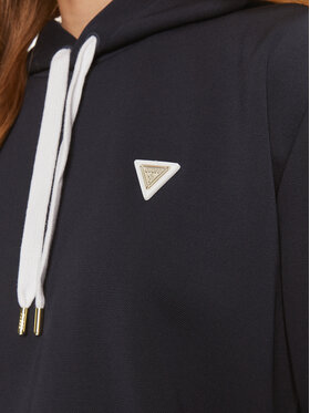 Guess Μπλούζα Guess - 5