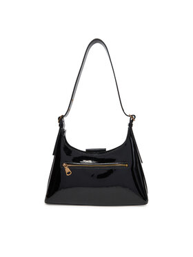 Marciano Guess Τσάντα Marciano Guess - 4