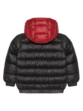 Μπουφάν χειμωνιάτικο Guess φωτογραφία