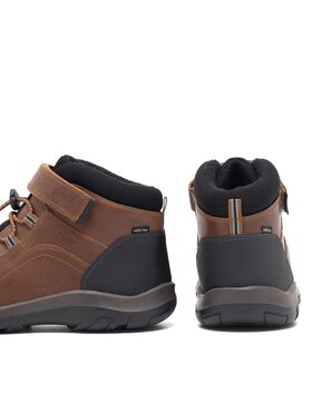 Ορειβατικά παπούτσια Lasocki Young φωτογραφία