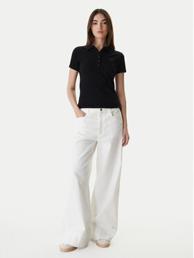 Polo Guess