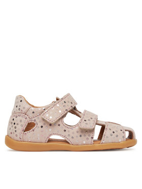 Froddo Froddo Sandales Dallas G2150200-8 S Rozā