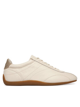 Vagabond Shoemakers Vagabond Shoemakers Sportcipők Hollie 6123-001-37 Ekru