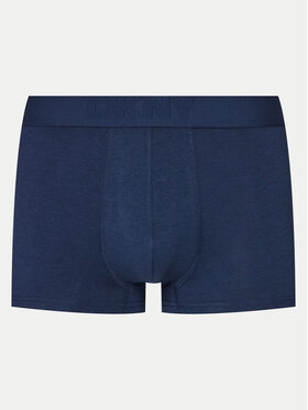 Σετ μποξεράκια DKNY φωτογραφία