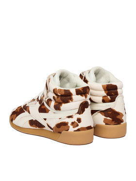 Reebok Αθλητικά Reebok - 6