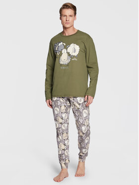 United colors of benetton pigiami cheap