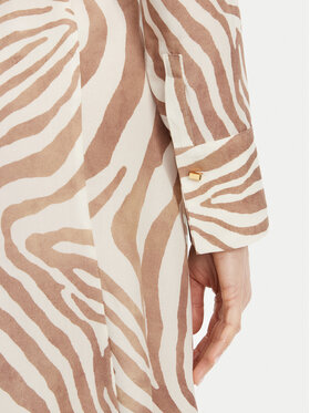 Marciano Guess Φόρεμα πουκάμισο Marciano Guess - 4