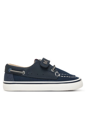 Mayoral Mayoral Scarpe basse 41769.71 Blu scuro
