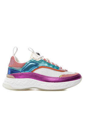 Kurt Geiger Kurt Geiger Sneakers 896315169 Colorat