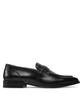 Aldo Aldo Lords Seberg 13834286 Μαύρο