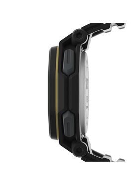 Ρολόι Timex φωτογραφία