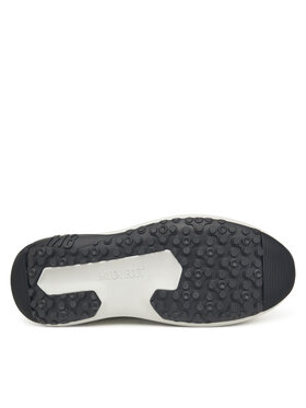 Αθλητικά Moon Boot φωτογραφία