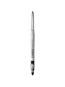Clinique Clinique Quickliner For Eyes Kredka do oczu 07 Really Black