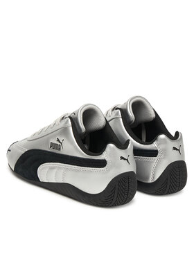 Puma Αθλητικά Puma - 3