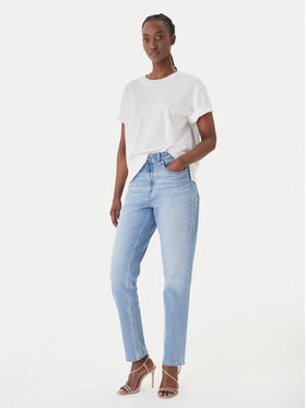 Calvin Klein Jeans Τζιν Calvin Klein Jeans - 2