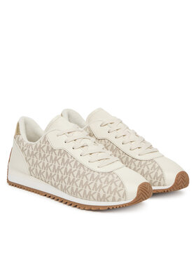 MICHAEL Michael Kors Αθλητικά MICHAEL Michael Kors - 2