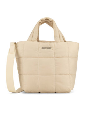Jenny Fairy Jenny Fairy Handtasche JFR-B-012-06 Écru