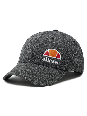 Ellesse Ellesse Бейсболка Aromo SBMA2293 Сірий