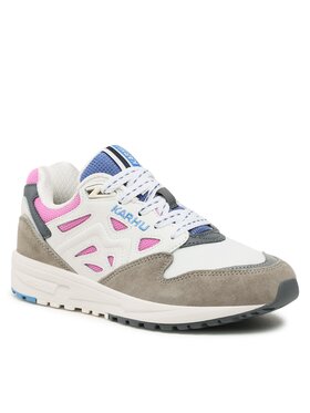 Karhu Karhu Sneakersy Legacy 96 F806051 Barevná