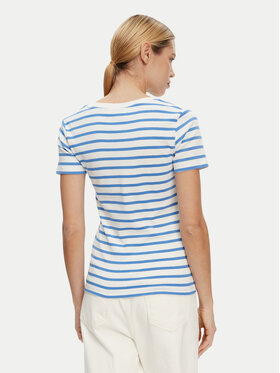 Tommy Hilfiger T-Shirt Tommy Hilfiger - 3