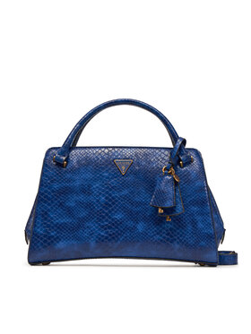 Guess Guess Geantă HWKK94 99060 Albastru