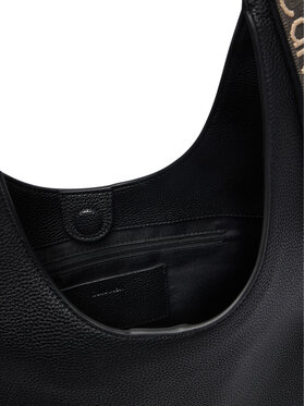Τσάντα Calvin Klein