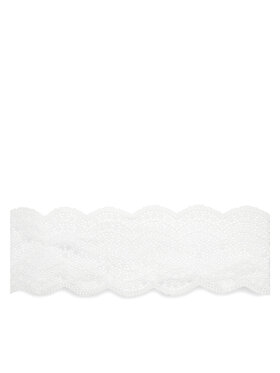 Στέκα μαλλιών Abel & Lula φωτογραφία