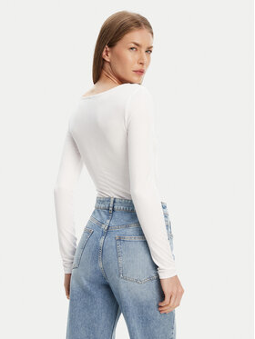 Guess κορμάκι Guess - 3