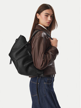 KARL LAGERFELD KARL LAGERFELD Torebka B4W30329 Czarny