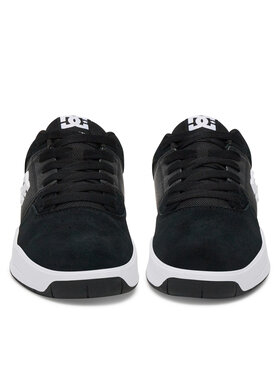 Αθλητικά DC Shoes φωτογραφία