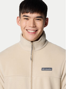 Fleece Columbia φωτογραφία
